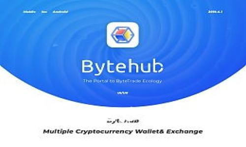 如何利用TokenIM地址简化用户注册流程？