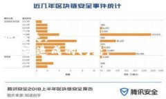 要将Tokenim等应用程序从一