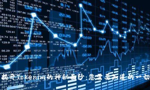 揭开Tokenim的神秘面纱：您需要知道的一切