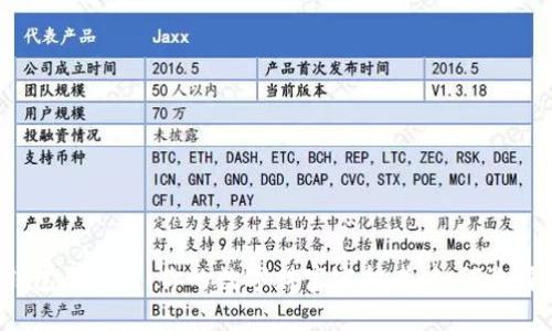 比特币钱包全节点：你的数字财富守护者，如何选择与维护？