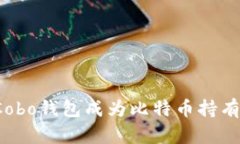 是什么让Cobo钱包成为比特