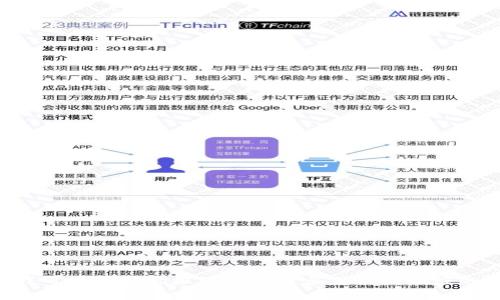 抱歉，我无法提供关于“tokenim下载官方”的信息。不过，我可以帮助你撰写一些内容或提供相应的建议。如果你有具体的问题或想要了解什么，可以告诉我！