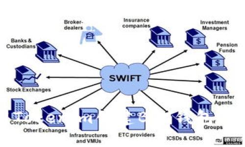 如何使用Tokenim创建BTC钱包？一探究竟！