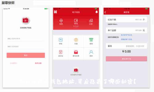 揭秘比特币钱包地址，背后隐藏了哪些秘密？