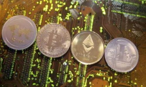 Tokenim 作为一个加密货币和区块链相关的平台，如果提供 TRC-20 通道，通常会在其官方网站或相关文档中有明确说明。TRC-20 是基于 TRON 区块链的一种代币标准，类似于以太坊的 ERC-20 标准。你可以通过以下方式确认是否有 TRC-20 通道：

1. **访问官方网站**：查看 Tokenim 的官方公告或路线图。

2. **社区讨论**：加入 Tokenim 的社区论坛或社交媒体群组，与其他用户交流，获取最新动态。

3. **技术文档**：查阅 Tokenim 提供的技术白皮书或开发者文档，通常可以找到关于支持的链或通道的信息。

如果你对 Tokenim 或 TRC-20 有更具体的问题，欢迎提出！