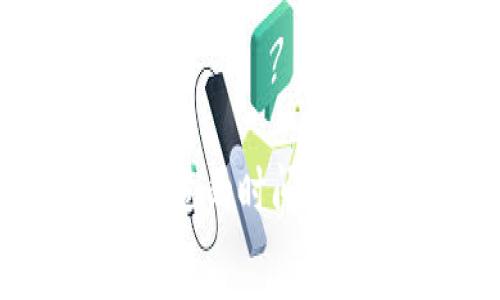 在加密货币的世界里，“矿工费”是指为了激励矿工处理和验证交易所需支付的费用。这些费用通常是在区块链网络上执行交易时所产生的。以下是关于获取和理解tokenim矿工费的一些要点：

### 什么是矿工费？

矿工费（或称为交易费用）是用户在提交区块链交易时，附加在交易上的一笔费用。这笔费用主要用于补偿矿工们为处理和验证交易所付出的计算资源和时间。在许多区块链网络中，当用户想要进行交易时，必须支付相应的矿工费，以确保交易被尽快处理。

### 矿工费的组成

矿工费的计算方式通常基于交易数据的大小和网络的拥堵程度。更大的交易数据需要更高的费用，因为它们占用网络的更多空间。此外，当网络繁忙时，矿工会优先处理那些支付更高费用的交易。

### 如何获得tokenim矿工费？

1. **提升交易速度**：
   - 如果您希望您的交易更快被确认，您可以选择支付更高的矿工费。许多钱包会自动推荐适当的费用，根据网络的当前状态进行调整。

2. **使用合适的钱包**：
   - 使用支持交易费用自定义的加密钱包。许多现代钱包均允许用户选择想要支付的矿工费，包括高、中、低等选项。

3. **了解市场动态**：
   - 通过观察区块链网络的活跃情况，您可以选择在网络相对不拥堵的时候进行交易，从而降低矿工费。

4. **参与挖矿**：
   - 如果您是矿工，您可以通过挖矿行为来获取矿工费。当您成功挖掘出新的块时，不仅会获得区块奖励，还会获得该块内所有交易的矿工费。

### 注意事项

- **波动性**：矿工费会随着网络情况的变化而波动。在网络繁忙时，矿工费可能会显著上升。
- **手续费收益**：对于矿工而言，矿工费是收入的重要组成部分，尤其是比特币等已经达到最大供应量的加密货币。

### 结尾

理解矿工费的概念及其获取方式对于任何参与加密货币交易的人而言都是至关重要的。通过合理设置交易费用和选择合适的时间进行交易，可以帮助您降低成本并更有效地使用资源。在这个快速发展的行业中，持续学习和适应是成功的关键。