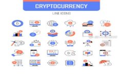 USDT钱包扫码被盗：你绝对