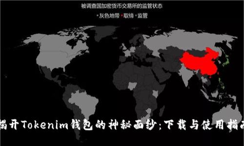 揭开Tokenim钱包的神秘面纱：下载与使用指南