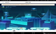 揭开Tokenim钱包的神秘面纱
