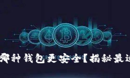 USDT存在哪种钱包更安全？揭秘最适合的选择