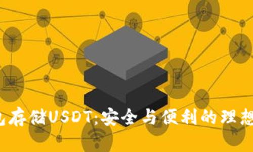 冷钱包存储USDT：安全与便利的理想选择？