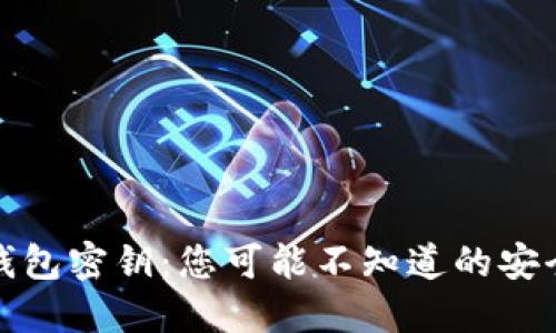 探秘比特币核心钱包密钥：您可能不知道的安全隐患与保护秘籍
