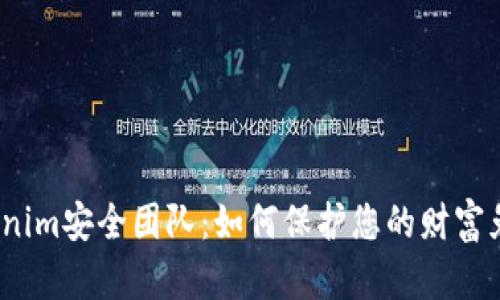 数字钱包Tokenim安全团队：如何保护您的财富免受网络威胁？