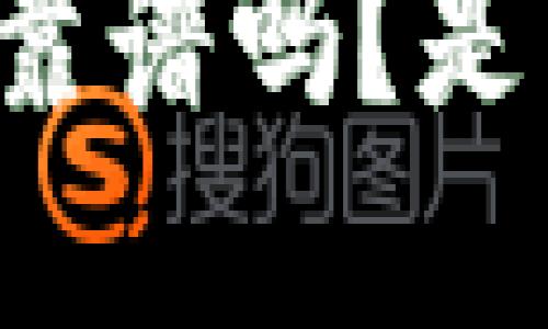 中文版比特币钱包靠谱吗？是否值得投资和使用？