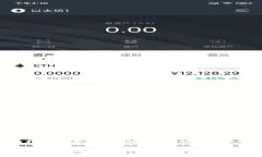 在发行代币（Token）时，通