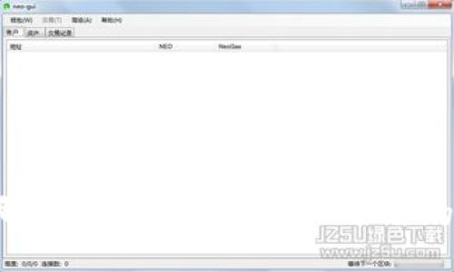 你能相信哪三个区块链钱包能保卫你的数字资产？