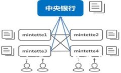 比特币钱包不加密，背后