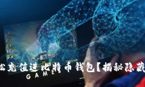 如何轻松充值进比特币钱包？揭秘隐藏的技巧！