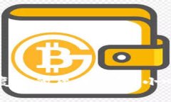 如何在Tokenim上恢复您的货