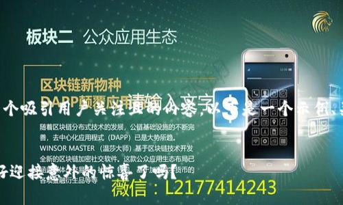 我明白了您想要创建一个吸引用户关注且的内容。以下是一个示例、关键词和内容主体大纲。


生活的迷雾中，你准备好迎接意外的惊喜了吗？