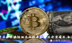 截至我知识的截止日期（