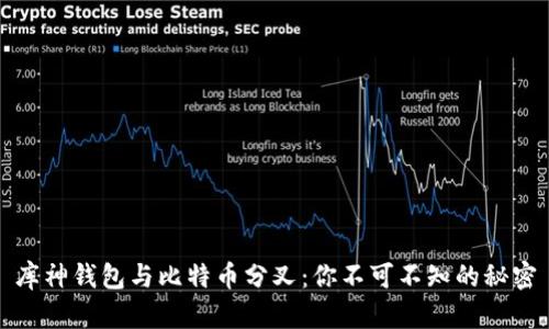 库神钱包与比特币分叉：你不可不知的秘密