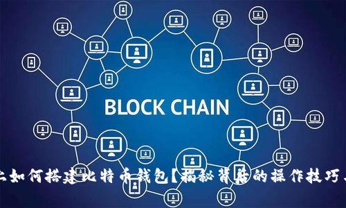 在Ubuntu上如何搭建比特币钱包？揭秘背后的操作技巧与注意事项！
