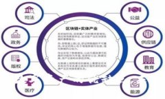 Tokenim：探索数字资产的优