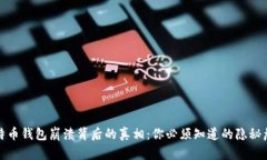 比特币钱包崩溃背后的真