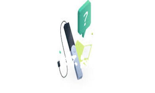 TokenIM地址泄露：你不知道的风险与应对策略