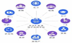 bianwei以太坊钱包算法：揭