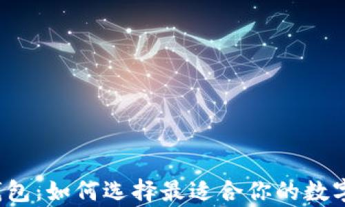 
比特币网页版钱包：如何选择最适合你的数字财富管理工具？
