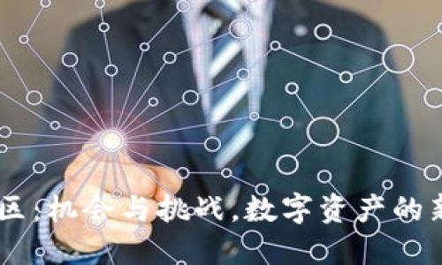 Tokenim中国区：机会与挑战，数字资产的新未来在哪里？