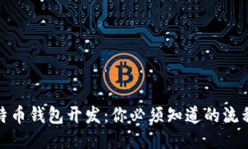 探秘比特币钱包开发：你必须知道的流程与挑战