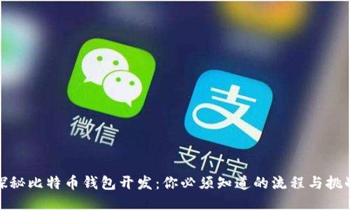 探秘比特币钱包开发：你必须知道的流程与挑战