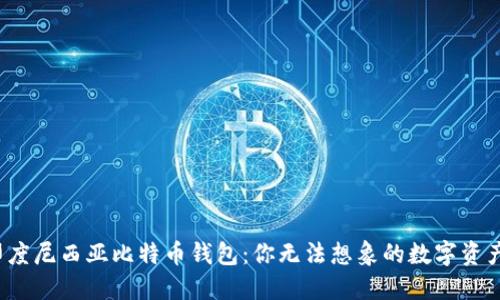 探索印度尼西亚比特币钱包：你无法想象的数字资产革命！
