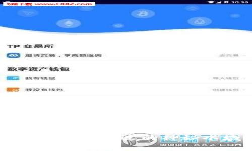 钓鱼Tokenim：您不能错过的神秘水域背后的秘密