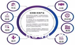 忘记Tokenim钱包转账密码？