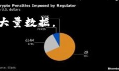 在处理大型文本生成或复