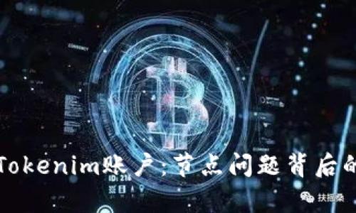 解密Tokenim账户：节点问题背后的真相