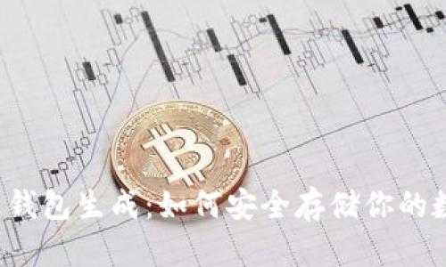 比特币纸钱包生成：如何安全存储你的数字资产？