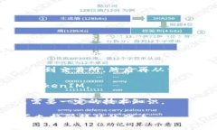 HECO（Huobi ECOchain）和Toke