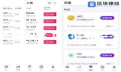 对于“tokenim授权权限接口