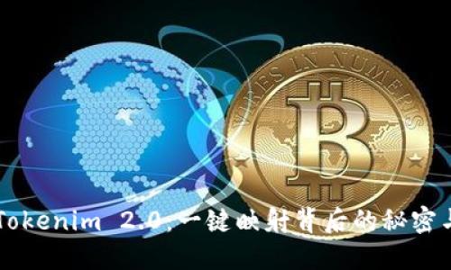 解密Tokenim 2.0：一键映射背后的秘密与潜力