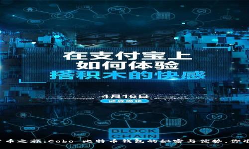 开启数字货币之旅：Cobo 比特币钱包的秘密与优势，你准备好了吗？