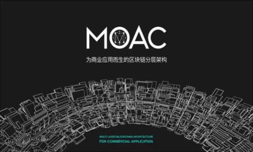 制作一个完整的区块链钱包源码是一个复杂的任务，涉及多个编程语言和技术堆栈，同时也需要对区块链的基本运行机制有深入的理解。虽然我无法提供现成的源码，但我可以为您提供一个开发区块链钱包的基础知识框架，以及一些关键步骤和技术要素。

### 开发区块链钱包的基础框架

#### 1. 确定支持的区块链
- **比特币（Bitcoin）**
- **以太坊（Ethereum）**
- **其他，如 Binance Smart Chain, Cardano等**

#### 2. 选择开发语言
- **JavaScript**（用于前端和Node.js后端）
- **Python**（后端应用程序）
- **Java**（Android应用程序）
- **Swift**（iOS应用程序）

#### 3. 选择技术栈
- **前端框架**：React, Angular, Vue.js等
- **后端框架**：Express.js, Django, Flask等
- **数据库**：MongoDB, PostgreSQL等

#### 4. 钱包功能设计
- **创建钱包**：生成私钥和公钥
- **导入钱包**：通过助记词或私钥导入已有钱包
- **查看余额**：查询区块链上钱包的余额
- **发送和接收交易**：构造交易并提交到区块链网络
- **交易历史记录**：跟踪用户的交易记录
- **安全性**：实现安全存储、加密和身份验证措施

### 示例代码片段（以JavaScript和Ethereum为例）

```javascript
// 使用ethers.js库创建一个Ethereum钱包
const { ethers } = require(
