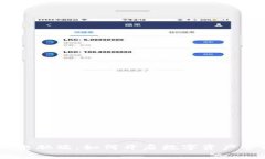 探索Tokenim电脑端：如何开