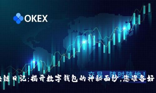  区块链日记：揭开数字钱包的神秘面纱，您准备好了吗？