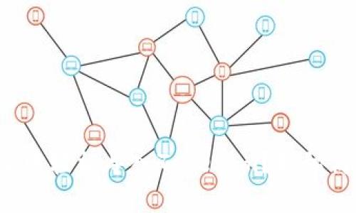 如何在比特派中轻松导入Tokenim？揭秘简单操作步骤！