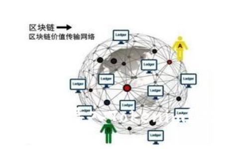 如何在比特派中轻松导入Tokenim？揭秘简单操作步骤！